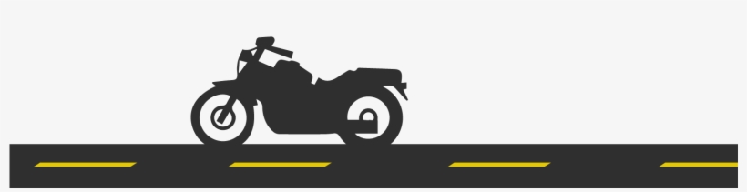 Other Renfro Productions - Motorcycle, transparent png download