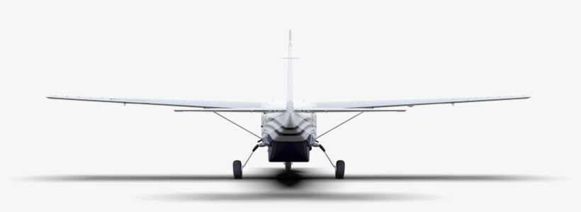 100% - Cessna 150 PNG Image | Transparent PNG Free Download on SeekPNG