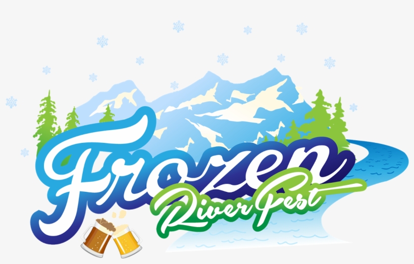 It's A Belgian-style Tripel Aged In Whiskey Barrels - Poster, transparent png download