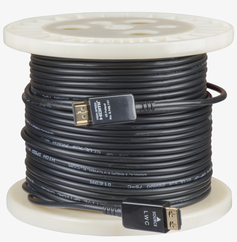 Dl Phdm M 008m - Electrical Cable, transparent png download