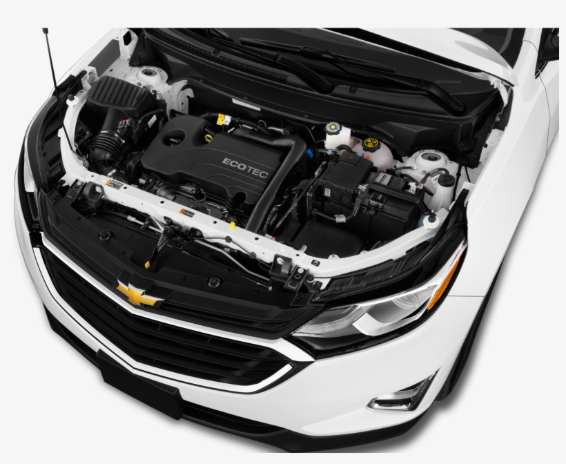 40 - - Chevrolet, transparent png download
