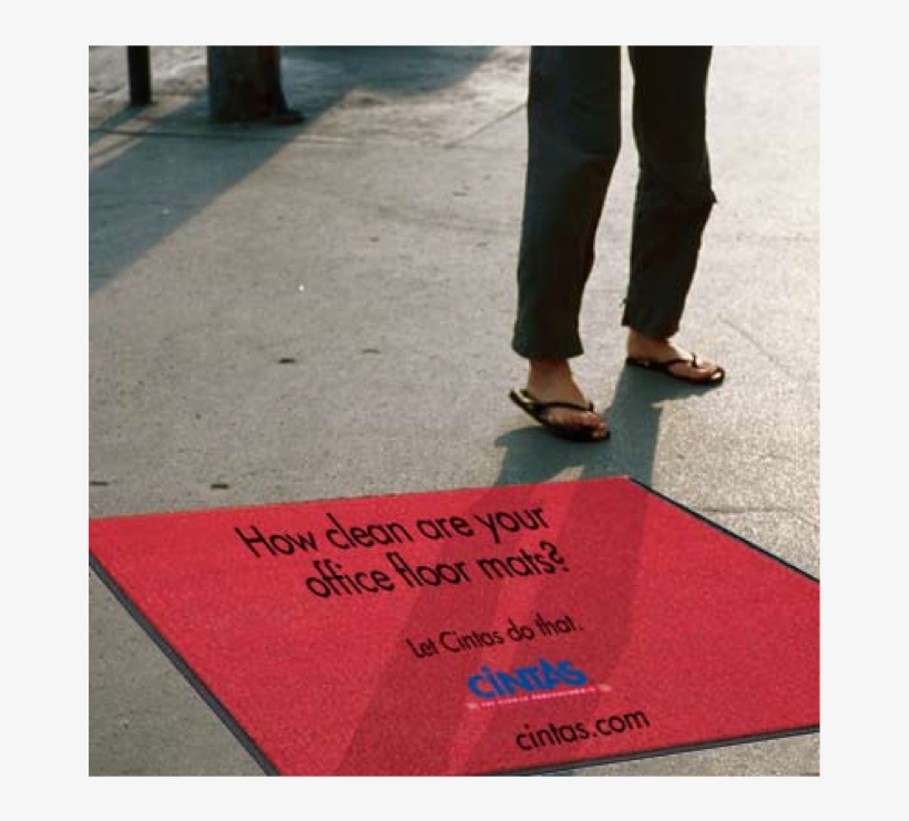 Tony Pezzullo - Suede, transparent png download