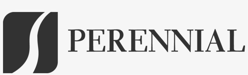 Logo Logo Logo Logo Logo - Heartland Bank Nz Logo, transparent png download