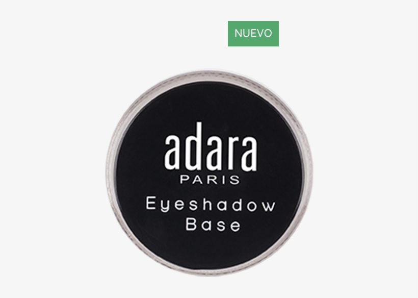 Base En Crema Iluminadora Base En Crema Iluminadora - Circle, transparent png download