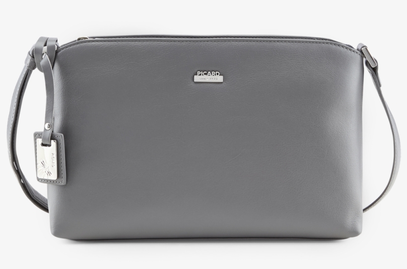 Shoulder Bag, transparent png download