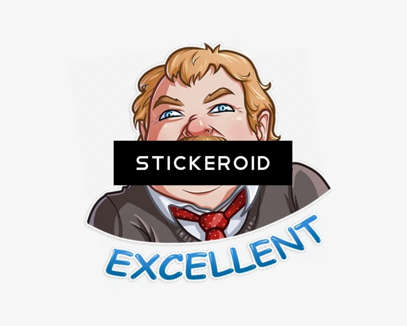 Excel Microsoft - Duke Nukem Forever Box Art, transparent png download