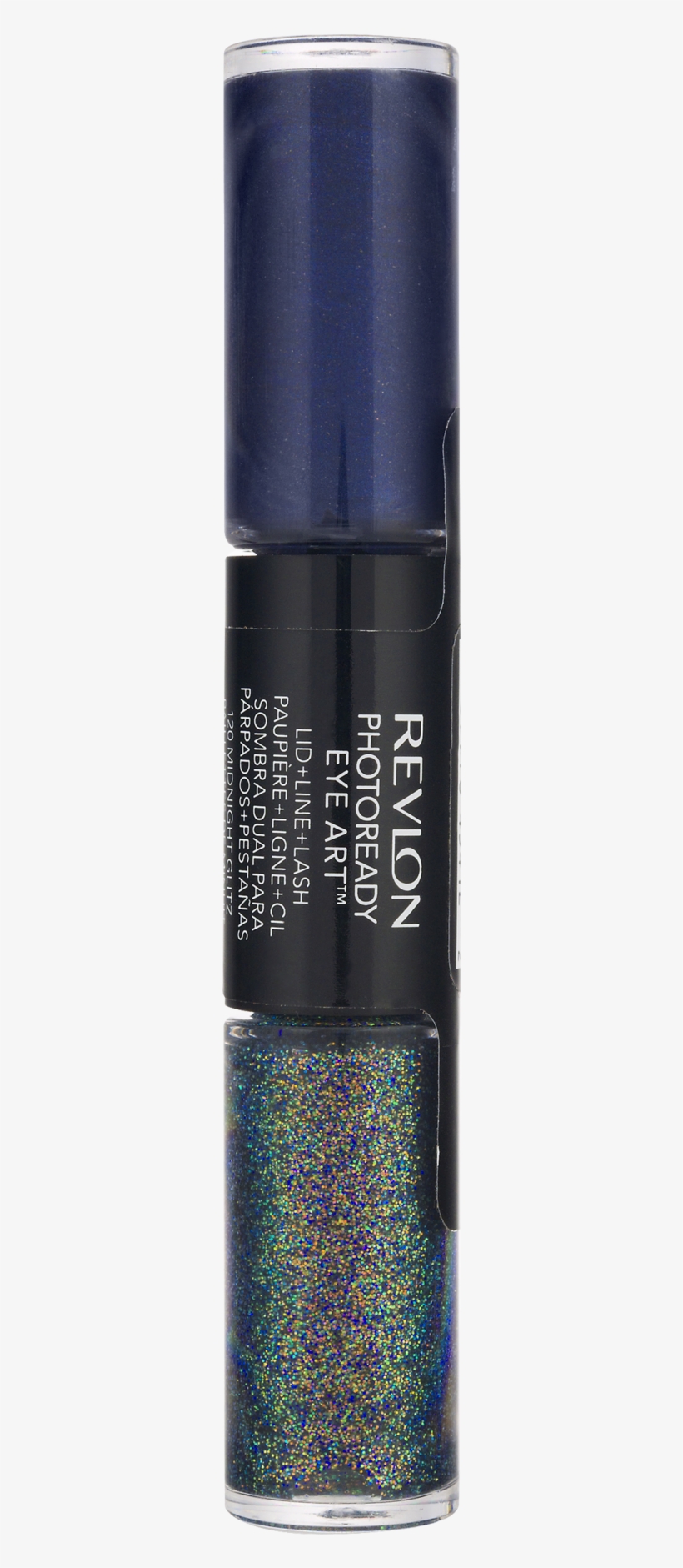 Eye Liner, transparent png download