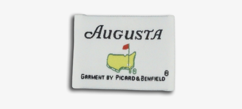 Label, transparent png download