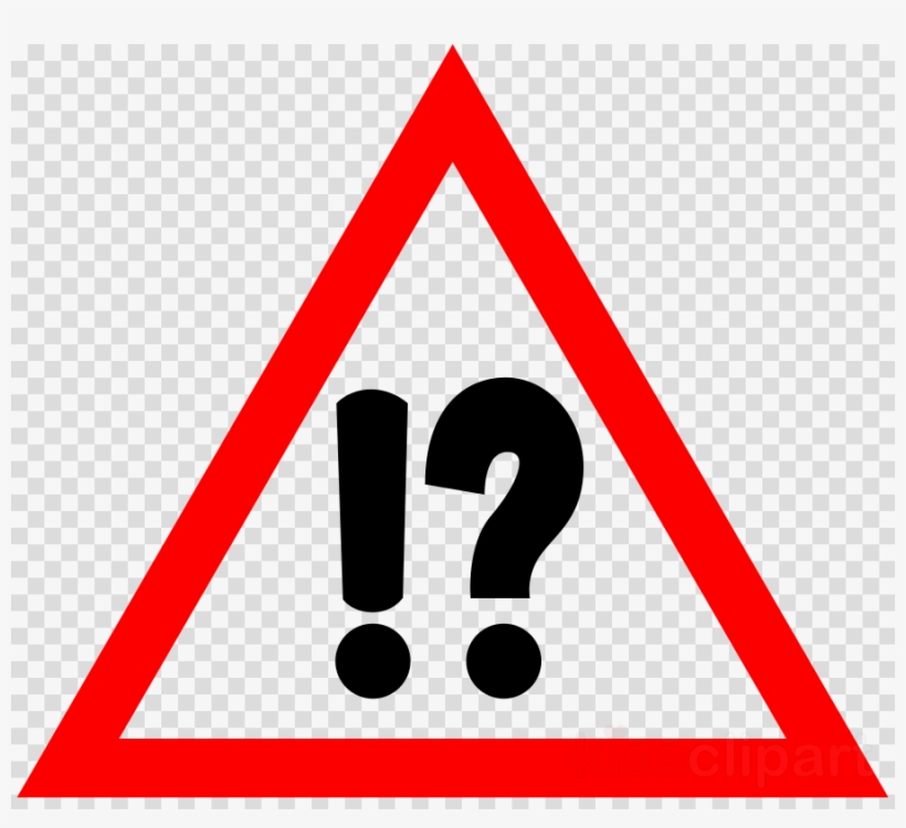 Download Radiation Hazard Symbol Clipart Hazard Symbol - Radioactive Hazard Vector, transparent png download