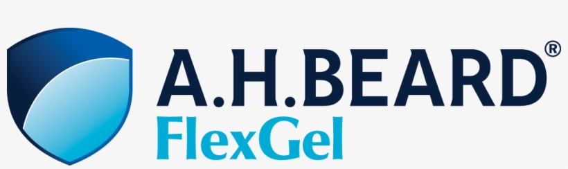 King Koil, transparent png download