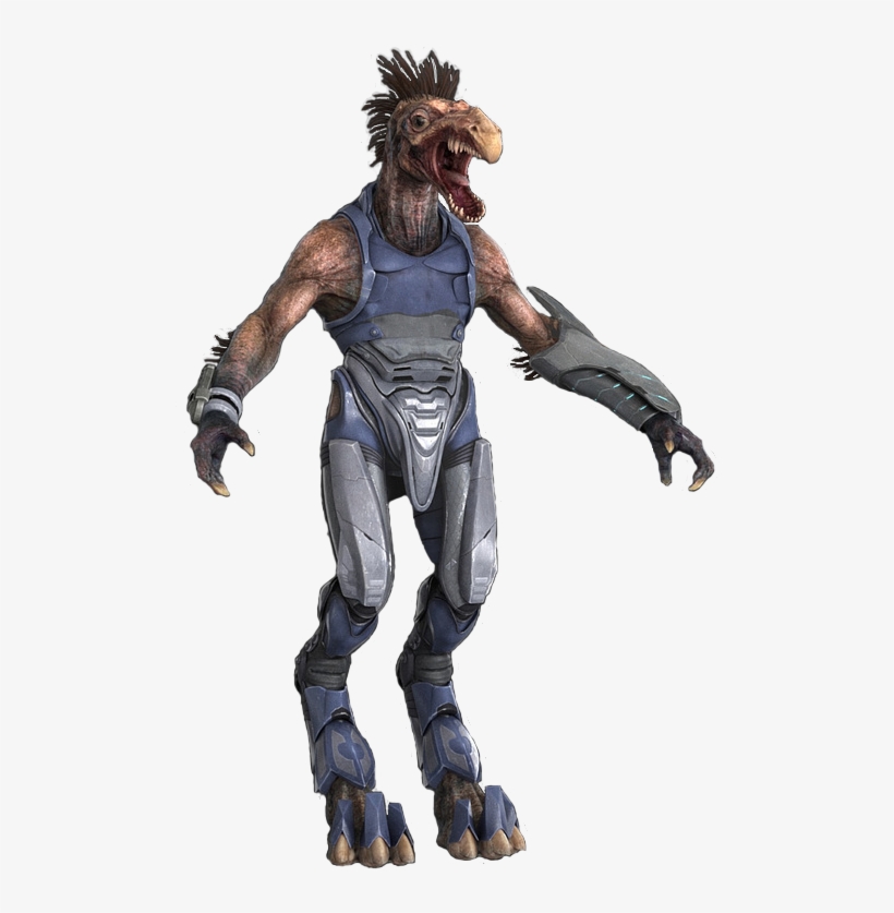 Halo Ruutian, transparent png download