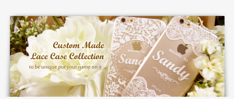 Slide 0 - Floral Design, transparent png download