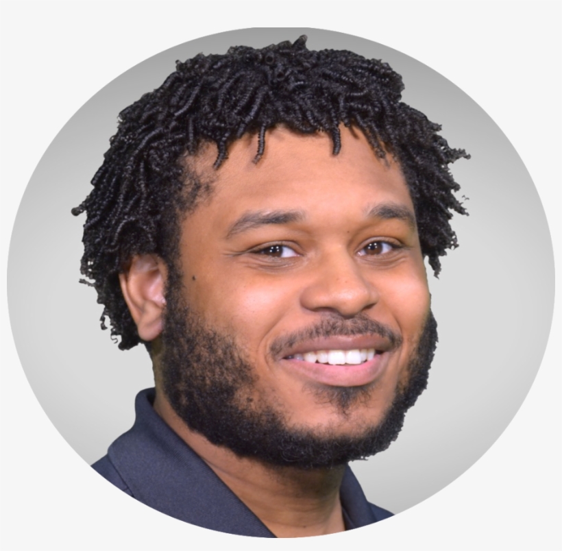 Tim Jones<br> Main Editor/graphics Technician - Graphics, transparent png download