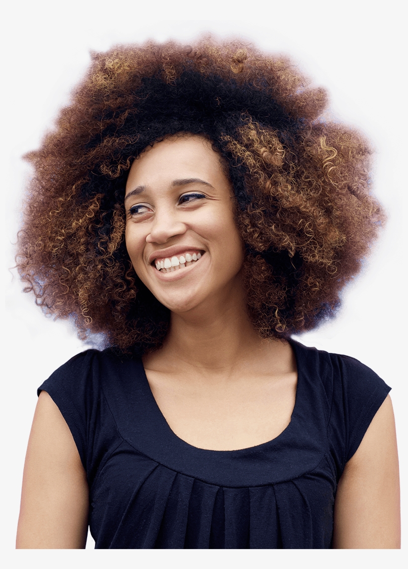 It's Simple We Bring More Guests To Every Hotel - Hotel, transparent png download