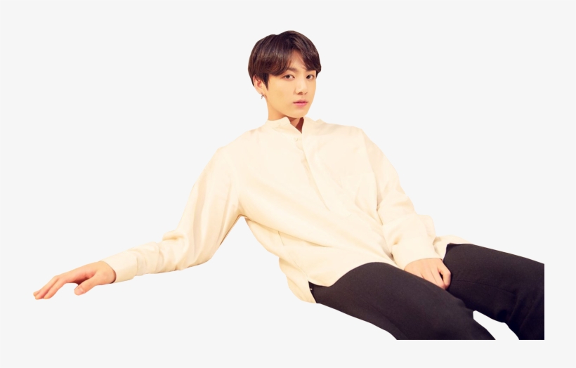 45 Images About Bts - Hulu Japan X Bts, transparent png download