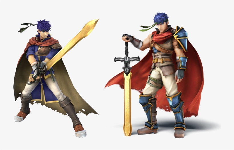 Super Smash Bros - Super Smash Bros Guts, transparent png download