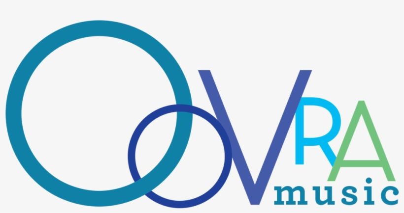 Music Licensing For Visual Media From Award-winning, transparent png download