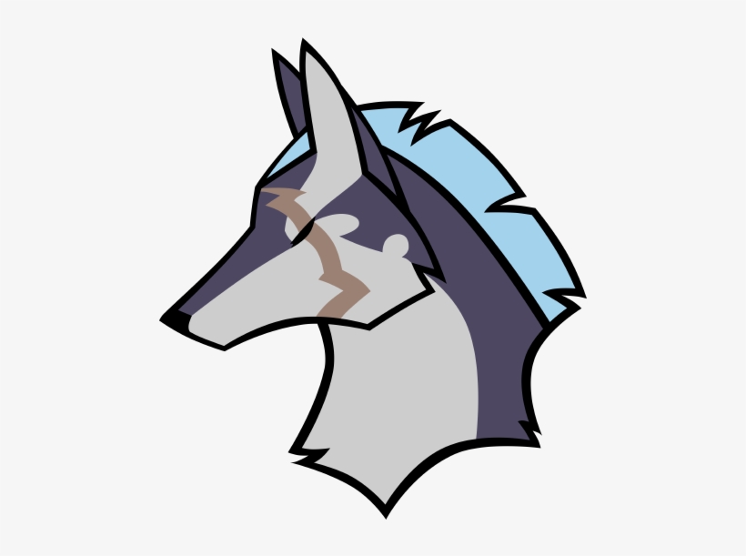 Tales Of Vesperia, transparent png download