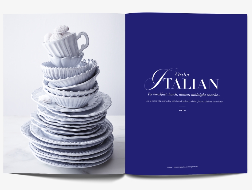 Save - Jpeg, transparent png download