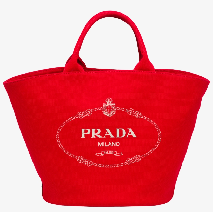 Prada, transparent png download