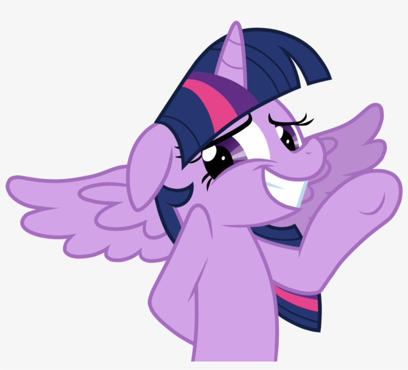 Just Smile And Wave - Portable Network Graphics, transparent png download