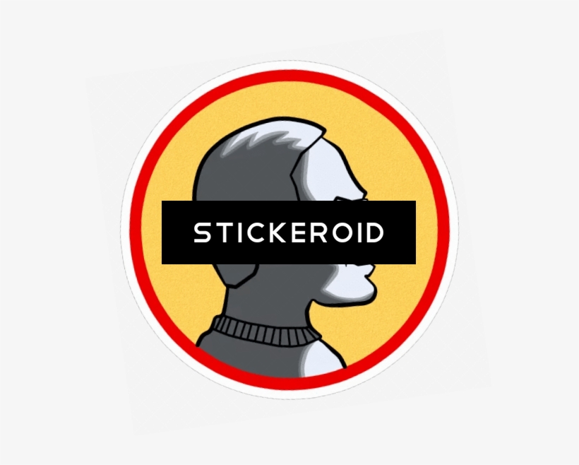 Victoria's Secret Logo - Duke Nukem Forever Box Art, transparent png download