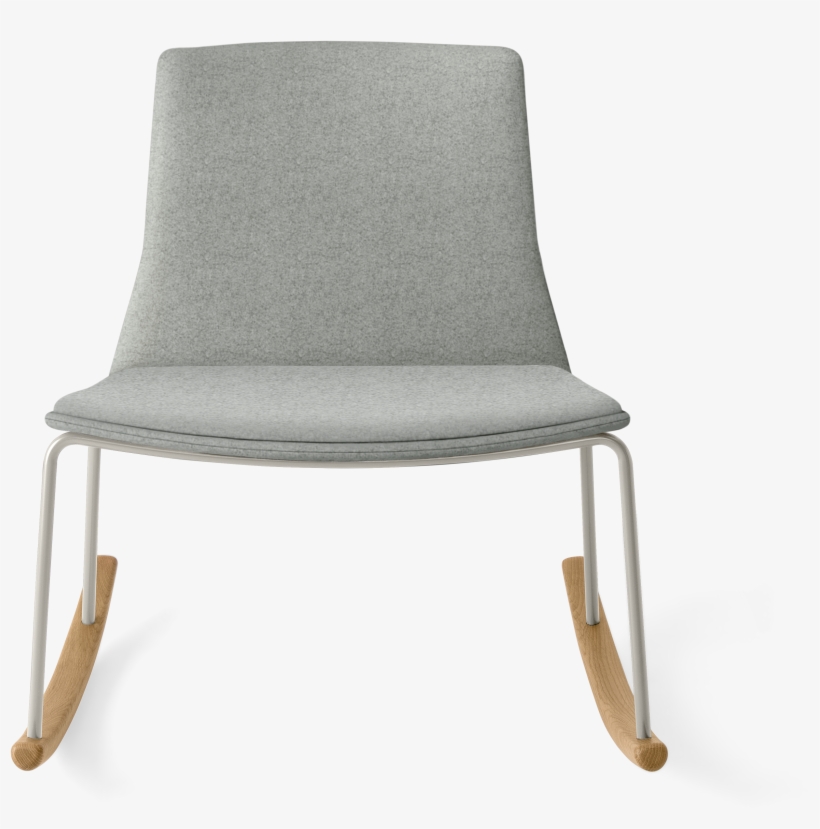 4270px × 2400px - Chair, transparent png download