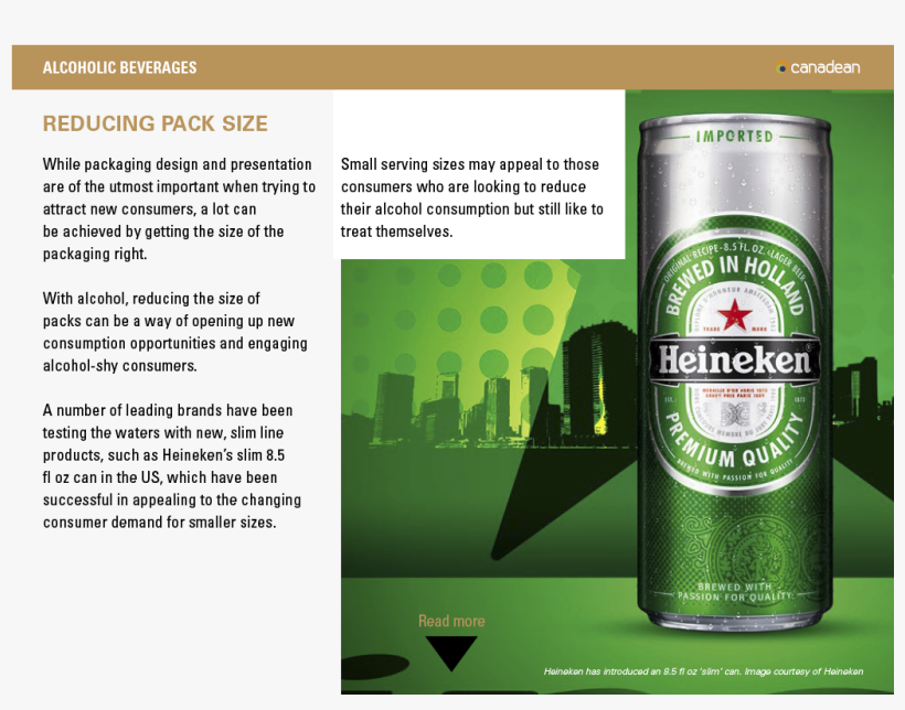 Next Issue - Heineken Beer Bottles (6 Pack) (330ml), transparent png download