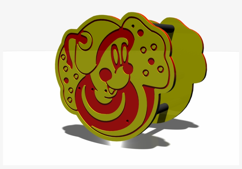 Prevnext - Illustration, transparent png download