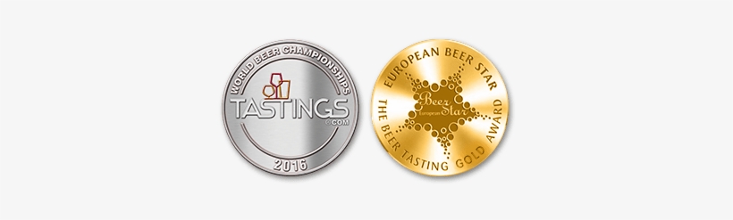 The Judges Declared Heineken Light A Winner At The - Analog Watch, transparent png download