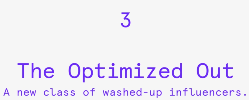 While The Shooter's Actions Were Outside The Realm - Circle, transparent png download