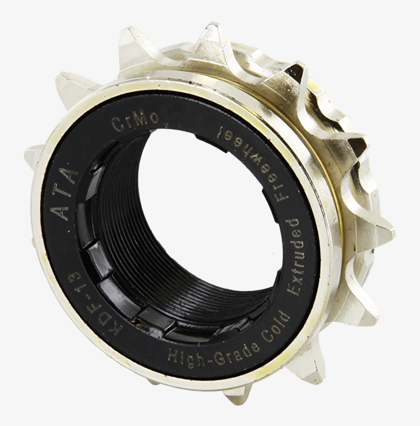 Rocker Irok 13t Freewheel, transparent png download