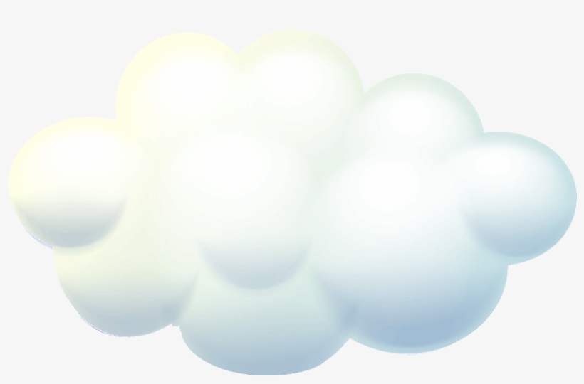 Sports, transparent png download