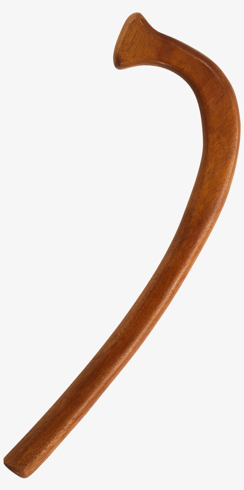 Talking Drum Beaters - Wood, transparent png download