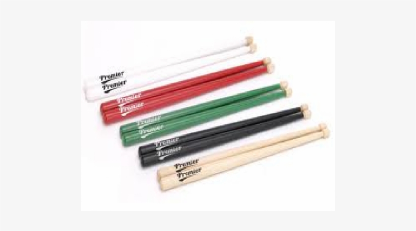 Information, transparent png download