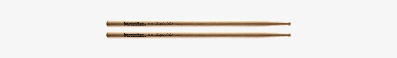 Innovative Percussion Chris Lamb Cl-3l Laminated Beech - Drill, transparent png download