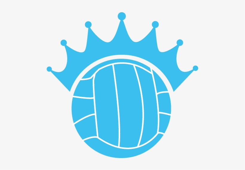 Vector Graphics, transparent png download