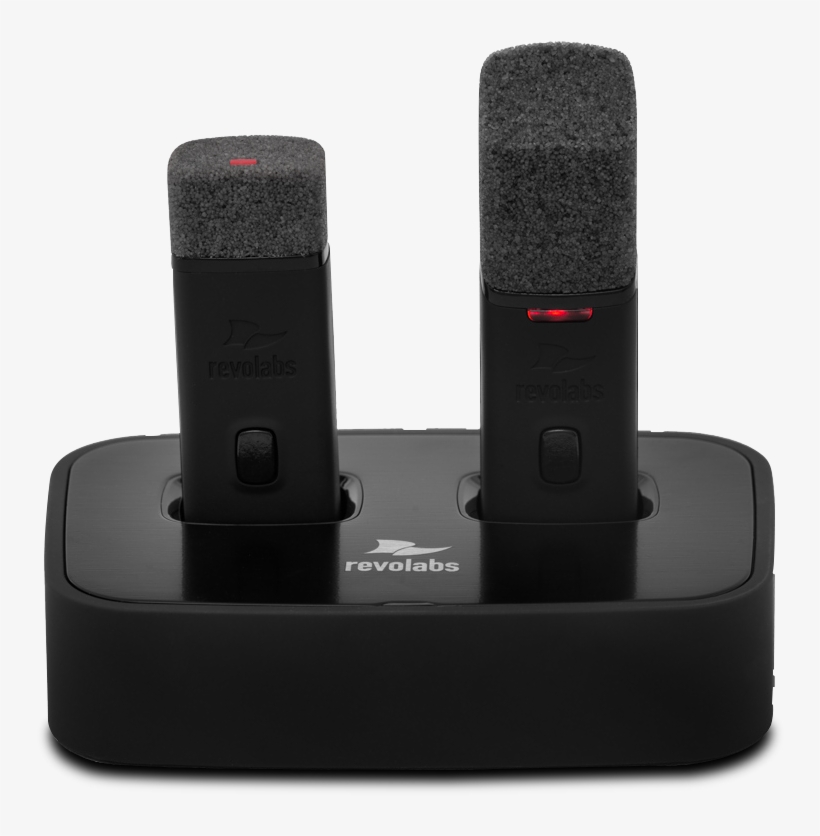 Headphones, transparent png download