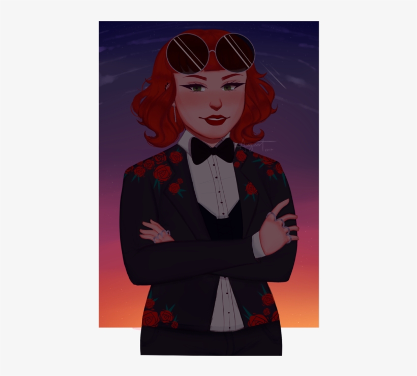 Cartoon, transparent png download