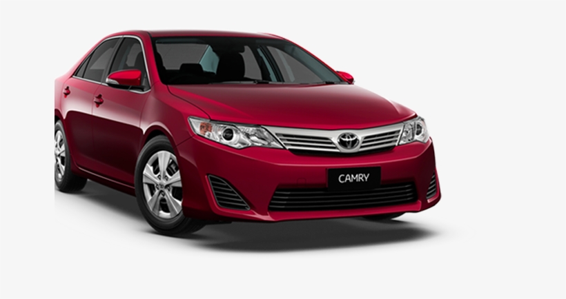 Google Releases Its Tensorflow Artificial Intelligence - Toyota Camry Thrifty Rental, transparent png download