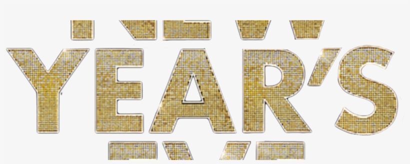 New Years In Branson, transparent png download