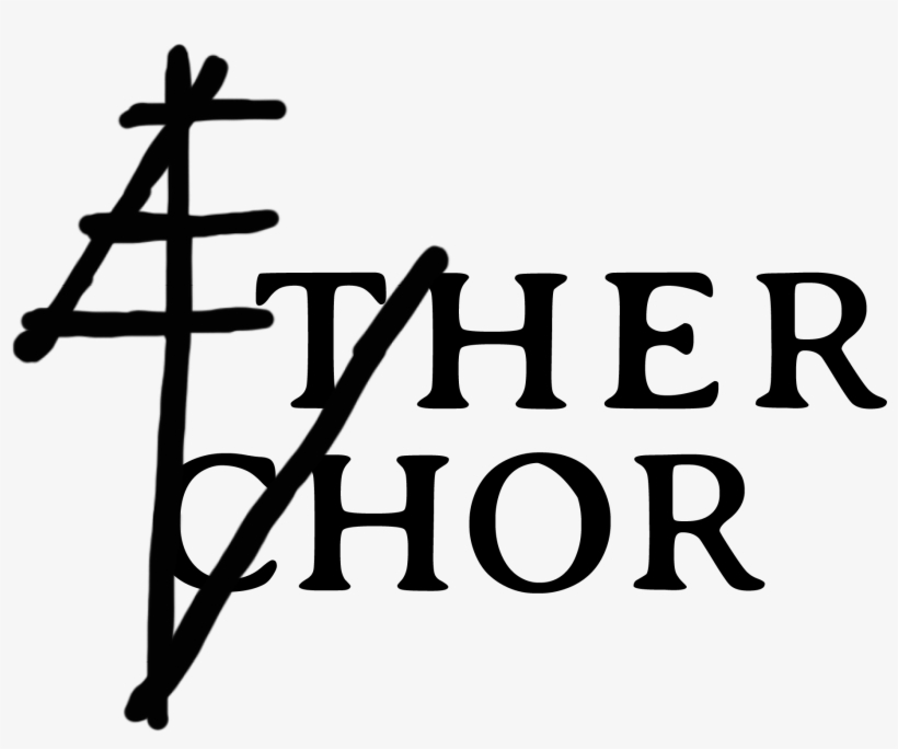 Main Navigation - Southern Specialties, Inc, transparent png download