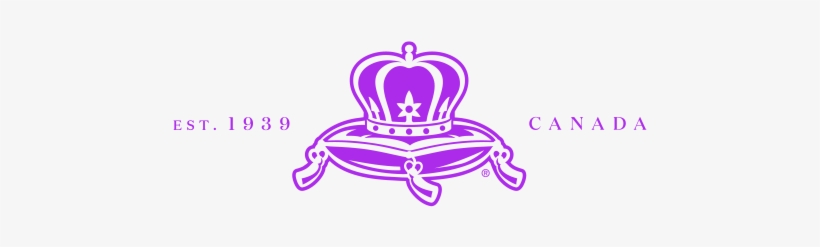 Conditions Of Use - Maple Crown Royal Label, transparent png download