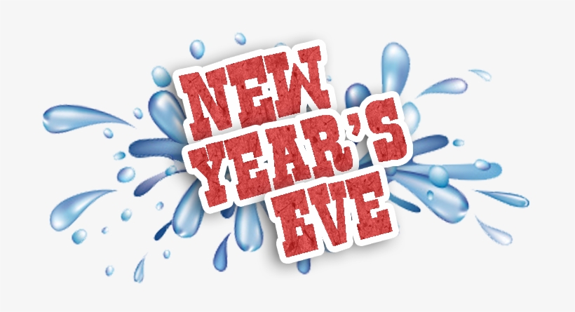 Music Will Be Played Ad-hoc Over A Mixer/laptop Based - Water Splash, transparent png download