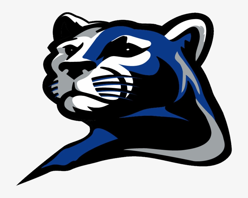 Rogers Royals - Rogers High School Logo, transparent png download