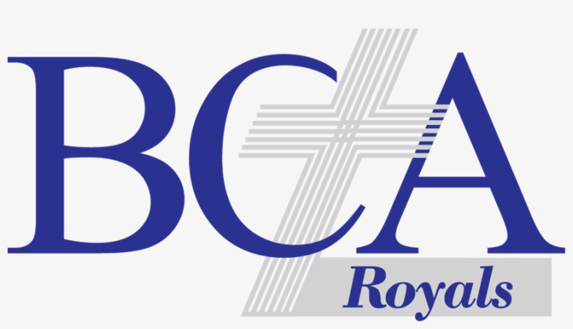 Burlington Christian Academy, transparent png download