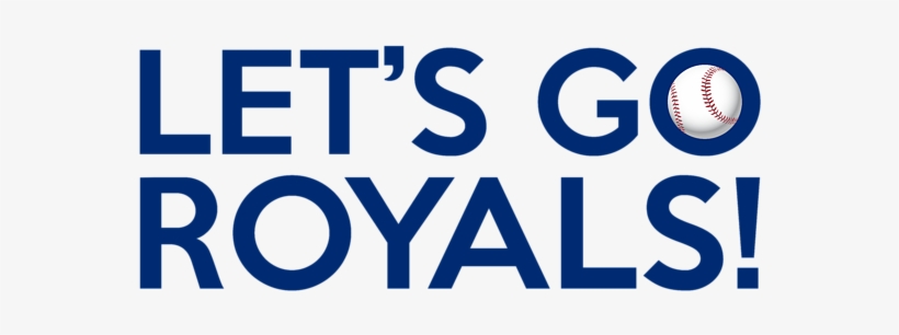 Click And Drag To Re-position The Image, If Desired - Let's Go Dodgers, transparent png download