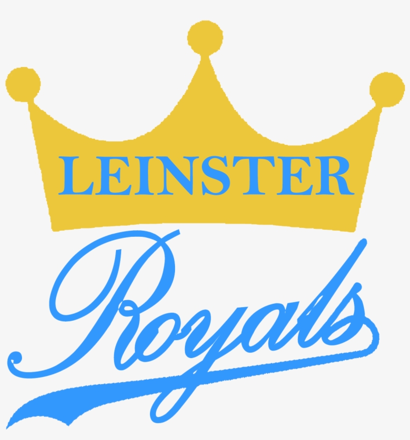 Royals Logo - Roberts Radio, transparent png download