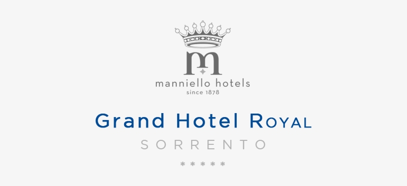Grand Hotel Royal - Arch, transparent png download