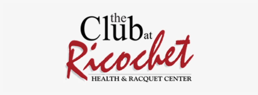 Tuesdays* - Secret Recipe, transparent png download